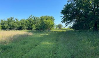 796 Blue Branch Rd, Bennington, OK 74723