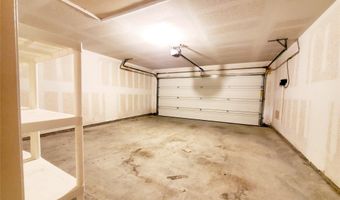 1925 Carol Ln, Anna, TX 75409
