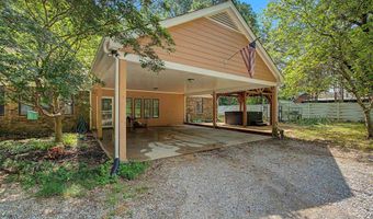 4703 OAK Rd, Bartlett, TN 38002
