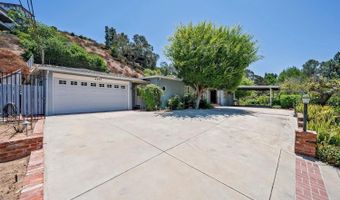 4307 Vista Way, La Mesa, CA 91941