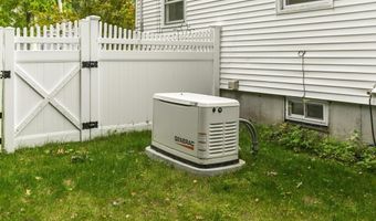 49 Baldwin Rd, Billerica, MA 01821