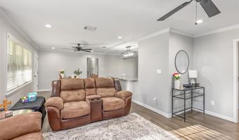 3600 Coleman Rd, Benton, LA 71006