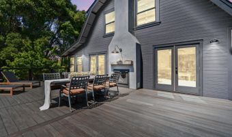 995 Old Farm Ln, Aptos, CA 95003