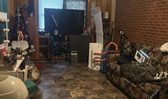 235 N Commerce St, Ackerman, MS 39735