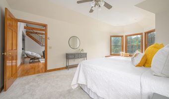 190 Russell Hill Rd, Ashburnham, MA 01430