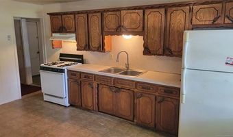 1001 W 14th, Ada, OK 74820