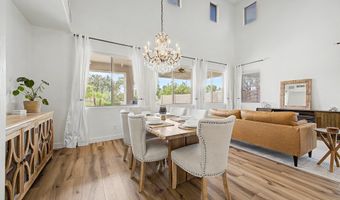 3715 E BLUEBIRD Pl, Chandler, AZ 85286