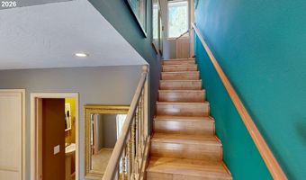 1410 GLENWOOD Dr, Brookings, OR 97415