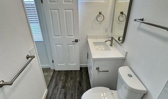 2164 Jamie Ave, San Diego, CA 92139