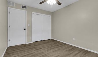 2401 GHOST RANCH St SW, Albuquerque, NM 87121