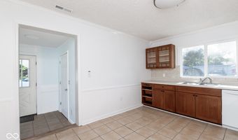 182 Wilbur Ave, Austin, IN 47102