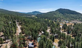 673 Mesa Dr, Bayfield, CO 81122