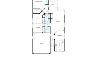 4719 E AMBER SUN Dr, Cave Creek, AZ 85331