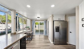 1739 Avenida Segovia, Oceanside, CA 92056