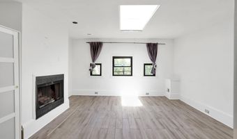 1828 CALIFORNIA St NW A, Washington, DC 20009