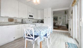 38819 MORRIS POINT Rd, Abell, MD 20606