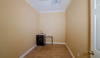 85 NE Main St, Baxley, GA 31513