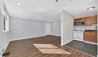 3111 NAYLOR Rd SE 104, Washington, DC 20020