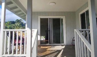 54-257 Honomu St, Hauula, HI 96717