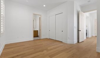 4507 Denaro Dr, Las Vegas, NV 89135