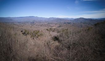 Freeman Overlook lot 6A, Almond, NC 28702