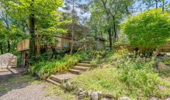 507 Abricada Rd, Alloway, NJ 07422