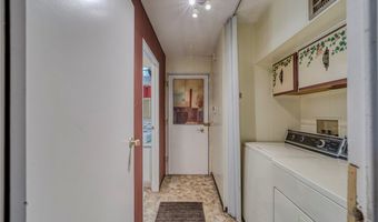 1725 Dorado Dr, Bullhead City, AZ 86442