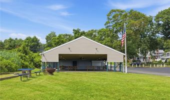 50 Plum Point Rd, North Kingstown, RI 02874