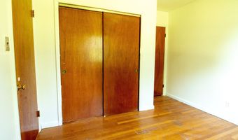 235 W Huntstead Ln, Indianapolis, IN 46217