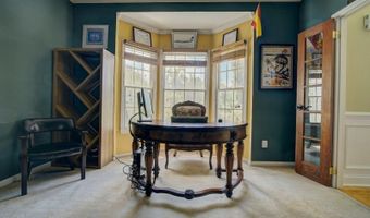 16 Ramshorn Rd, Alexandria Twp., NJ 08848