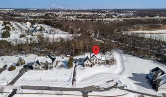 613 GARRON POINT Pass, Bear, DE 19701