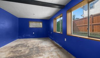 16381 HUNTER Ave, Oregon City, OR 97045