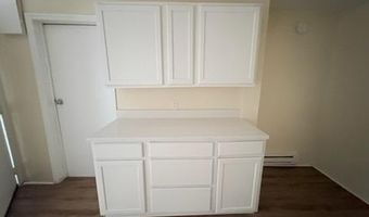 607 Ridge Ave 1, Allentown, PA 18102