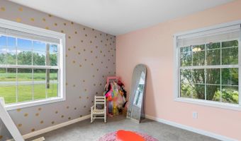 112 HONOLULU Rd, Frankford, DE 19945