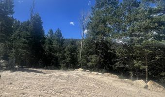 4330 N Blackfoot Dr, Alton, UT 84710