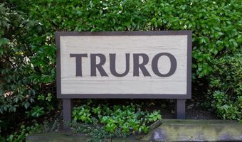 4024 IVA Ln, Annandale, VA 22003