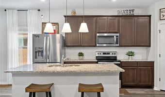 2003 Atlantic Ave, Anna, TX 75409