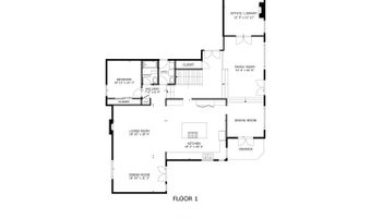 3609 Monte Real, Escondido, CA 92029