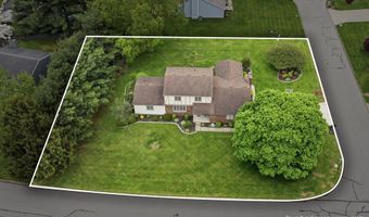 1323 Olde Post Rd, Ashland, OH 44805