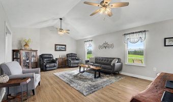 487 Mill Creek Rd, Andersonville, TN 37705