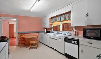 321 Gaines St SW, Attalla, AL 35954
