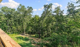 26 Carew Dr, Bella Vista, AR 72714