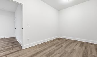 579 Sams Point Rd, Beaufort, SC 29907