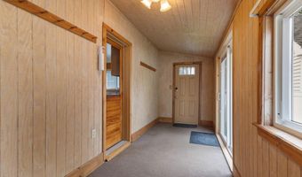 39 Fern Ave, Albany, NY 12205