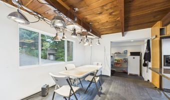 Fickle Hill Road, Arcata, CA 95521