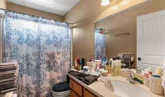1118 S Interstate Dr, Cedar City, UT 84720