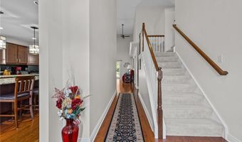 124 Harbridge, Amherst, NY 14221
