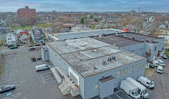 35-69 Benham Ave, Bridgeport, CT 06605