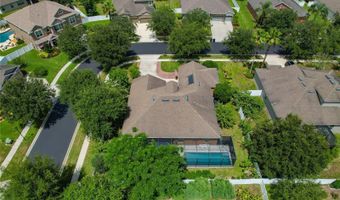 178 MAGNETA Loop, Auburndale, FL 33823