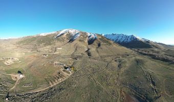 Sustatcha Drive, Lamoille, NV 89828